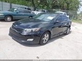 KIA OPTIMA LX 5XXGM4A7XFG519540 снимка
