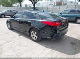 KIA OPTIMA LX 5XXGM4A7XFG519540 снимка