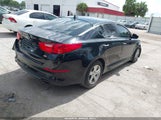 KIA OPTIMA LX 5XXGM4A7XFG519540 снимка