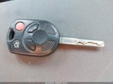 FORD C-MAX HYBRID SE 1FADP5AU6DL517227 снимка
