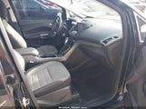 FORD C-MAX HYBRID SE 1FADP5AU6DL517227 снимка