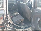 FORD C-MAX HYBRID SE 1FADP5AU6DL517227 снимка