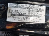 FORD C-MAX HYBRID SE 1FADP5AU6DL517227 снимка
