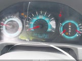 FORD FUSION S 3FAHP0GAXAR265366 снимка