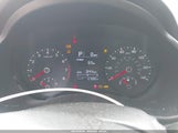 Kia Rio Lx 3KPA24AD5PE603423 снимка