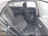 Kia Rio Lx 3KPA24AD5PE603423 снимка