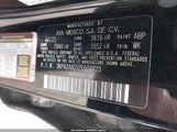 Kia Rio Lx 3KPA24AD5PE603423 снимка