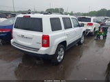 JEEP PATRIOT LIMITED 1C4NJRCB9ED928295 снимка