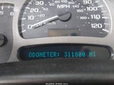 GMC YUKON DENALI 1GKEK63U45J148837 снимка
