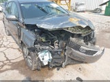 Kia Forte Ex KNAFU5A22D5664091 fotografie