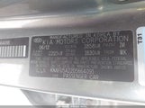 Kia Forte Ex KNAFU5A22D5664091 снимка