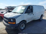 Chevrolet Express 1GCGG25V231192787 снимка