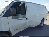 Chevrolet Express 1GCGG25V231192787 снимка