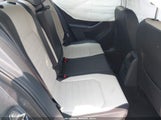 VOLKSWAGEN JETTA 1.8T SPORT 3VWD17AJ3FM400653 photo