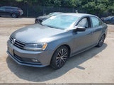 VOLKSWAGEN JETTA 1.8T SPORT 3VWD17AJ3FM400653 снимка
