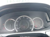 HONDA ACCORD LX 1HGCR2F35FA227219 снимка