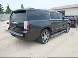 GMC YUKON XL 1500 DENALI 1GKS2JKJ5FR558515 снимка
