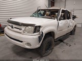 Toyota Tundra Limited V8 5TBDT48134S435359 снимка