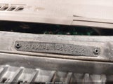 Toyota Tundra Limited V8 5TBDT48134S435359 снимка