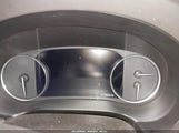 Buick Enclave Awd Avenir 5GAEVCKW9LJ317513 photo