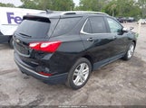 CHEVROLET EQUINOX PREMIER 2GNAXPEXXK6136734 photo