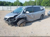 Toyota Sienna Se Premium 8 Passenger 5TDXZ3DC3HS818373 снимка