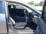 Nissan Sentra S Xtronic Cvt 3N1AB8BV7MY219414 снимка