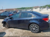 CHEVROLET CRUZE LIMITED LS AUTO 1G1PC5SHXG7158622 fotografie