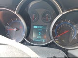 CHEVROLET CRUZE LIMITED LS AUTO 1G1PC5SHXG7158622 photo