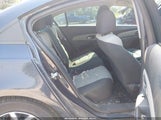 CHEVROLET CRUZE LIMITED LS AUTO 1G1PC5SHXG7158622 fotografie