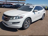 HONDA ACCORD CROSSTOUR EX-L 5J6TF2H57BL005246 photo