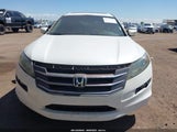 HONDA ACCORD CROSSTOUR EX-L 5J6TF2H57BL005246 fotografie