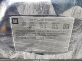 CHEVROLET CRUZE 1LT AUTO 1G1PC5SB1E7366199 снимка