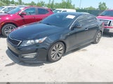 KIA OPTIMA SX 5XXGR4A67CG005505 photo