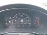 KIA SORENTO 3.3L SXL 5XYPKDA5XKG567257 photo