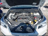 SUBARU FORESTER JF2SJAWC3JH532103 снимка