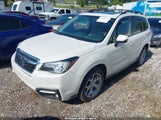 SUBARU FORESTER JF2SJAWC3JH532103 снимка