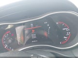 Dodge Durango Citadel Anodized Platinum Rwd 1C4SDHET5JC175469 снимка
