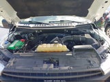 FORD F-150 XL 1FTFX1E58JKD24996 снимка