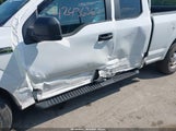 FORD F-150 XL 1FTFX1E58JKD24996 снимка