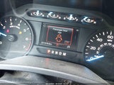 FORD F-150 XL 1FTFX1E58JKD24996 снимка