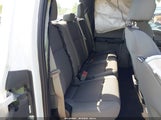 FORD F-150 XL 1FTFX1E58JKD24996 снимка
