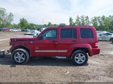 JEEP LIBERTY SPORT 1C4PJMAK2CW169537 снимка