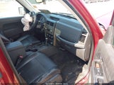 JEEP LIBERTY SPORT 1C4PJMAK2CW169537 снимка