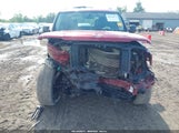 JEEP LIBERTY SPORT 1C4PJMAK2CW169537 снимка