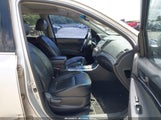 HYUNDAI VERACRUZ GLS/LIMITED/SE KM8NU13C18U061220 fotografie