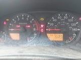 Nissan Frontier Sv 1N6AD0CW5KN737495 снимка