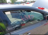 HONDA CIVIC EX-L 2HGFA16929H317985 снимка