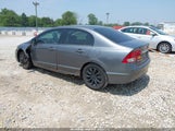 HONDA CIVIC EX-L 2HGFA16929H317985 снимка