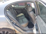 HONDA CIVIC EX-L 2HGFA16929H317985 снимка